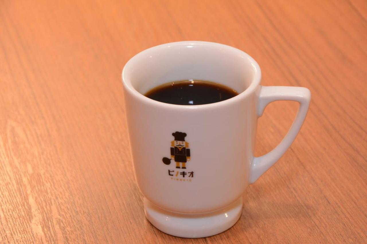Sotetsu Fresa Inn Kitahama Осака Екстер'єр фото
